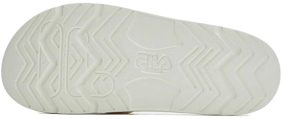 (W) 휠라 드리프터 '화이트' (깔끔한 화이트 컬러!) F12W322505FVI Purchase (W) 휠라 드리프터 '화이트' (깔끔한 화이트 컬러!) F12W322505FVI