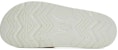 (W) FILA Drifter 'Putih' F12W322505FVI