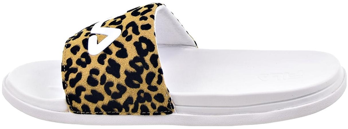 women-fila-drifter-yellow-5-sm-00550-136