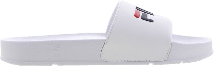 women-fila-drifter-bold-white-5-sm-00032-125