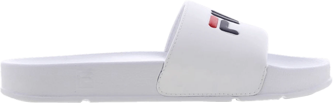 (W) FILA Drifter Bold 'Blanco' 5SM00032-125 Buy (W) FILA Drifter Bold 'Blanco' 5SM00032-125
