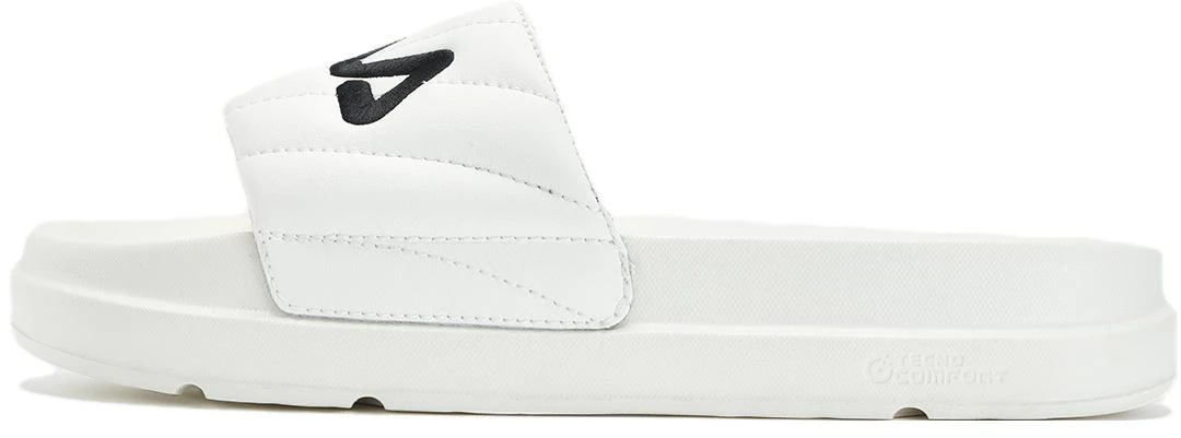 women-fila-drifter-bold-slides-white-black-f12-w322501-fgd