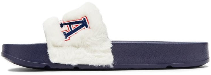 women-fila-drifter-furry-collegiate-slide-black-white-5-sm-00823-126