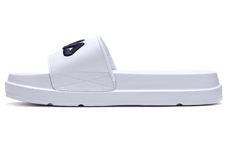(Women) FILA Drifter Jacked Up 1SM00562-100