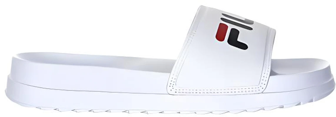(W) 휠라 드리프터 잭업 (or 휠라 드리프터 업) 1SM00562-100 Order (W) 휠라 드리프터 잭업 (or 휠라 드리프터 업) 1SM00562-100