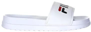 Order (W) 휠라 드리프터 잭업 (or 휠라 드리프터 업) 1SM00562-100