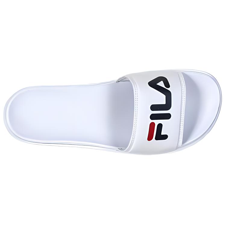 Shop (W) 휠라 드리프터 잭업 (or 휠라 드리프터 업) 1SM00562-100