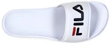 Shop (W) 휠라 드리프터 잭업 (or 휠라 드리프터 업) 1SM00562-100