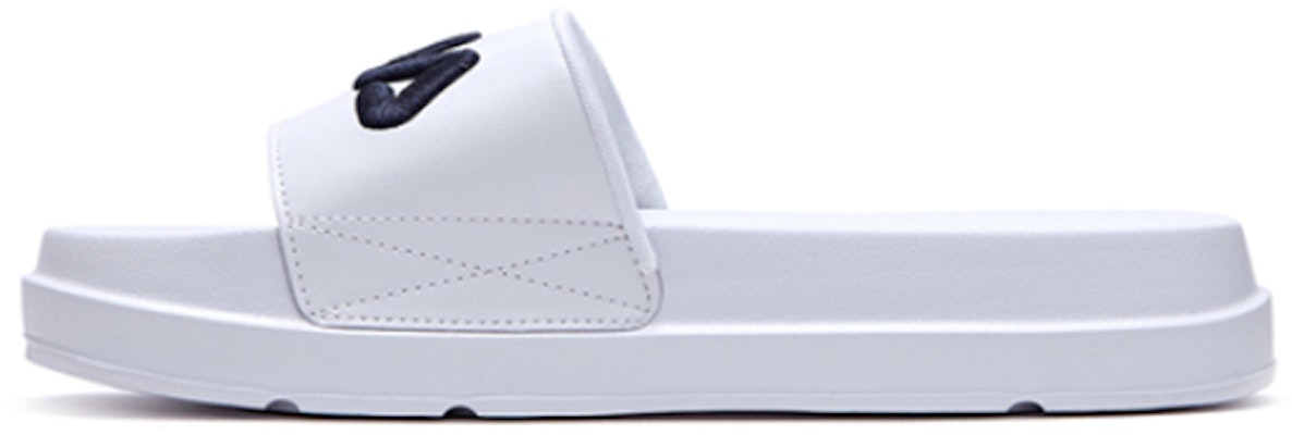 (W) FILA Drifter Jacked Up Sandal 1SM00562-100 Buy (W) FILA Drifter Jacked Up Sandal 1SM00562-100