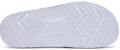 (W) FILA Drifter Jacked Up Sandal 1SM00562-100