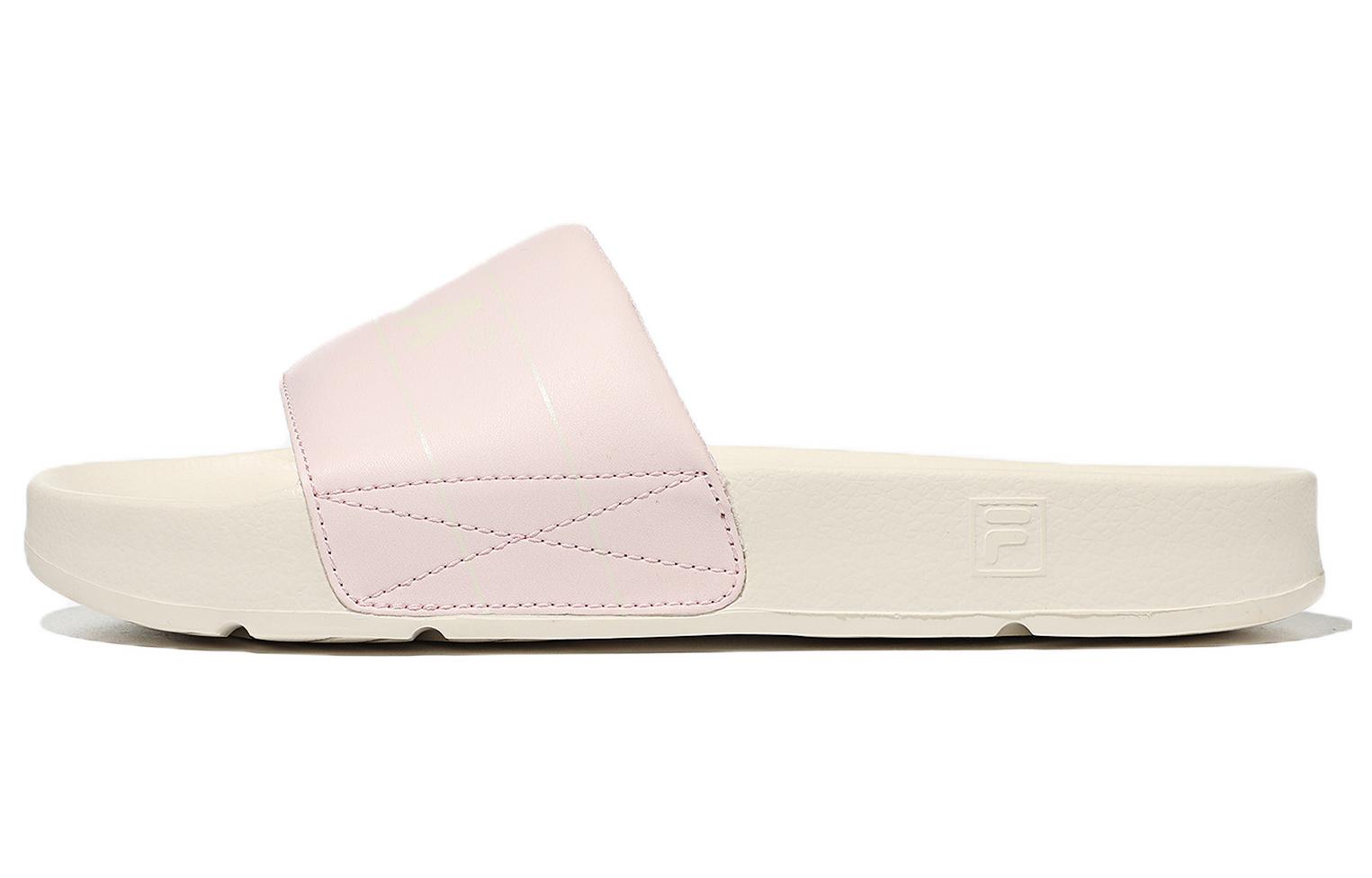 (Women) FILA Drifter Lines 'Pink Mocha' 1SM01942E_650