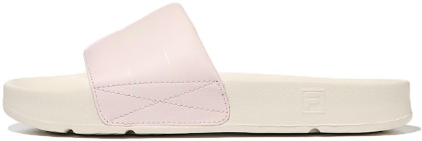 (Women) FILA Drifter Lines 'Pink Mocha' 1SM01942E_650 (Women) FILA Drifter Lines 'Pink Mocha' 1SM01942E_650