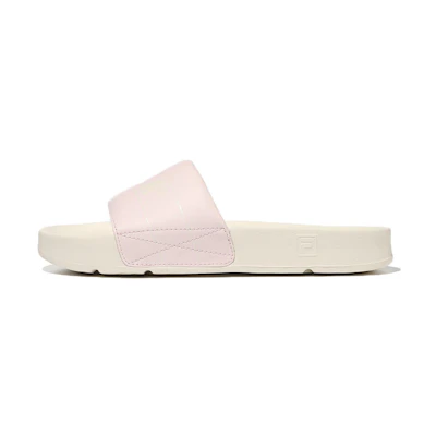 (W) FILA Drifter Lines 'Pink Mocha'