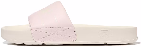 (Women) FILA Drifter Lines 'Pink Mocha' 1SM01942E_650 (Women) FILA Drifter Lines 'Pink Mocha' 1SM01942E_650
