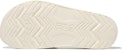 (W) FILA Drifter Lines 'Merah Jambu Mocha' 1SM01942E_650