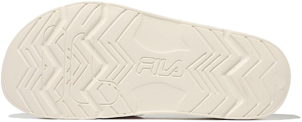 (W) FILA Drifter Lines 'Merah Jambu Mocha' 1SM01942E_650 Shop (W) FILA Drifter Lines 'Merah Jambu Mocha' 1SM01942E_650