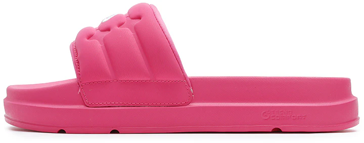 women-fila-drifter-pink-slide-sandals-casual-comfortable-and-breathable-f12-w422502-ffp