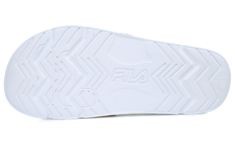 Shop (W) FILA Drifter Siri Hari Valentine Merah Jambu/Putih 1SM00728_154