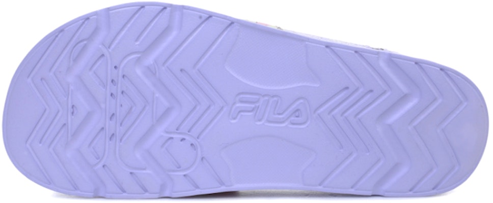 (W) FILA Drifter Serie Día de San Valentín Morado 1SM00728_694 Lookbook (W) FILA Drifter Serie Día de San Valentín Morado 1SM00728_694