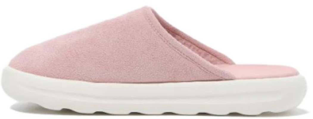 (W) FILA Drifter Slide 'Merah Muda' Sandal 11001SM02586F650 Buy (W) FILA Drifter Slide 'Merah Muda' Sandal 11001SM02586F650