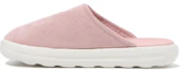 Buy (W) FILA Drifter Slide 'Merah Muda' Sandal 11001SM02586F650
