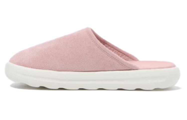 Buy (W) FILA Drifter Slide 'Rosa' Sandalias. 11001SM02586F650