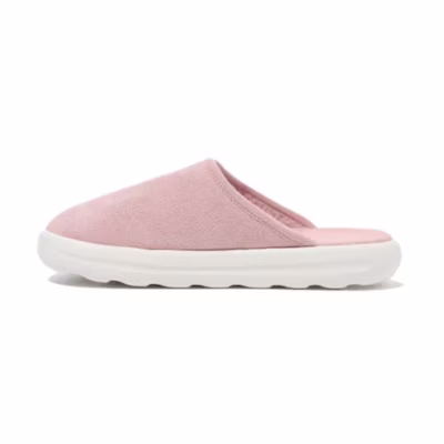 (W) FILA Drifter Slide 'Pink'
