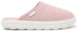 Order (W) FILA Drifter Slide 'Merah Muda' Sandal 11001SM02586F650