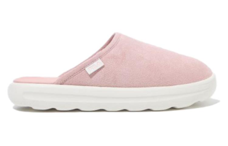 Order (W) FILA Drifter Slide 'Rosa' Sandalias. 11001SM02586F650