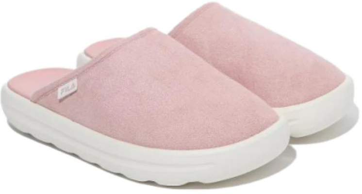 (W) FILA Drifter Slide 'Merah Muda' Sandal 11001SM02586F650 Lookbook (W) FILA Drifter Slide 'Merah Muda' Sandal 11001SM02586F650