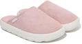 Lookbook (W) FILA Drifter Slide 'Merah Muda' Sandal 11001SM02586F650
