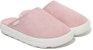 (W) Sandal FILA Drifter 'Pink' 11001SM02586F650