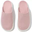 Shop (W) FILA Drifter Slide 'Merah Muda' Sandal 11001SM02586F650