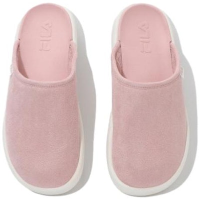 (W) Sandal FILA Drifter 'Pink' 11001SM02586F650 Shop (W) Sandal FILA Drifter 'Pink' 11001SM02586F650