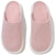 (W) Sandal FILA Drifter 'Pink' 11001SM02586F650