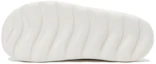 Purchase (W) FILA Drifter Slide 'Merah Muda' Sandal 11001SM02586F650