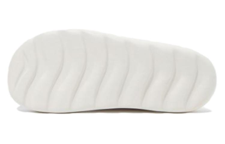 Purchase (W) FILA Drifter Slide 'Rosa' Sandalias. 11001SM02586F650