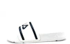Buy (W) FILA Drifter 沙滩鞋 '白黑色' 10109341FG
