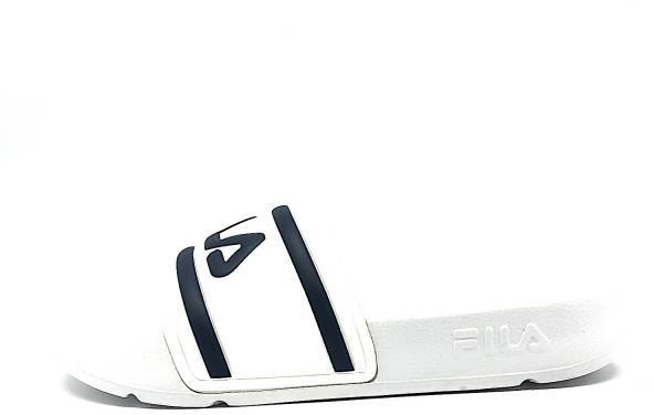 women-fila-drifter-slide-white-black-10109341-fg