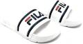 Shop (W) FILA Drifter 沙滩鞋 '白黑色' 10109341FG