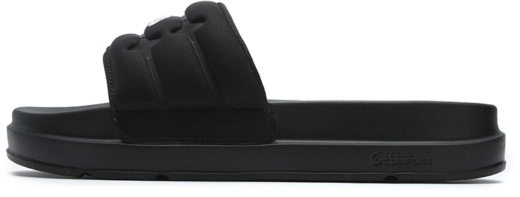 women-fila-drifter-slide-sandals-in-deep-black-stylish-and-versatile-f12-w422502-fbk