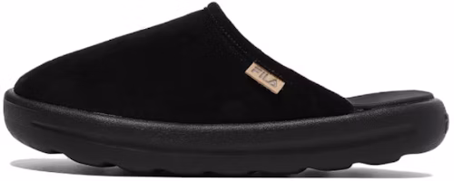 (Women) FILA Drifter Tube 'Black' 1SM01967E_001 (Women) FILA Drifter Tube 'Black' 1SM01967E_001