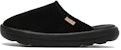 (W) FILA Drifter Tube 'Hitam' 1SM01967E_001