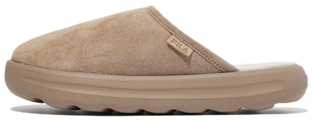 (W) FILA Drifter Tube 'Coklat' 1SM01967E_925 Buy (W) FILA Drifter Tube 'Coklat' 1SM01967E_925