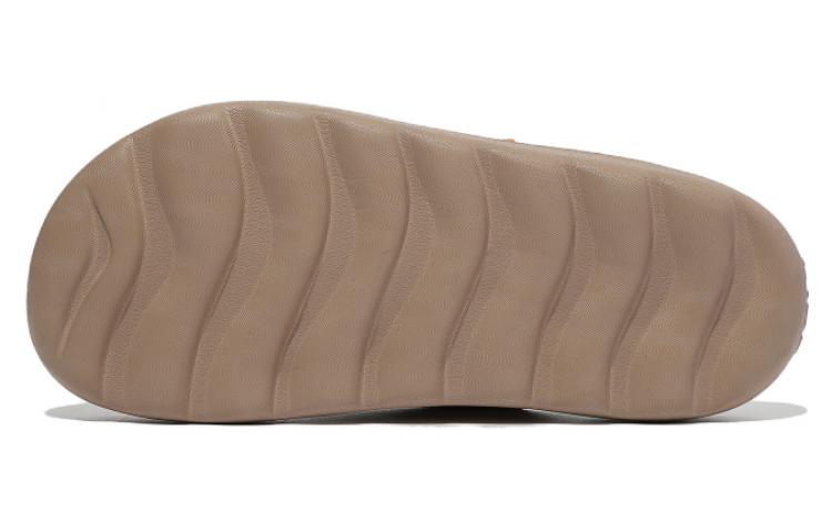 Shop (W) FILA Drifter Tube 'Coklat' 1SM01967E_925