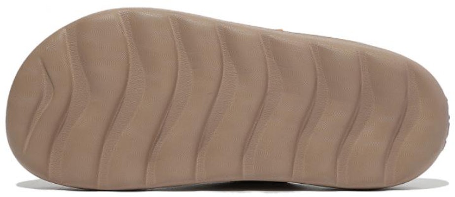(W) FILA Drifter Tube 'Coklat' 1SM01967E_925 Shop (W) FILA Drifter Tube 'Coklat' 1SM01967E_925