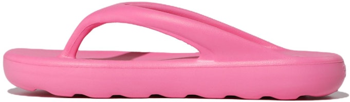 (Women) FILA Drifter Tube 'Song Pink' 1SM01985F_650 (Women) FILA Drifter Tube 'Song Pink' 1SM01985F_650