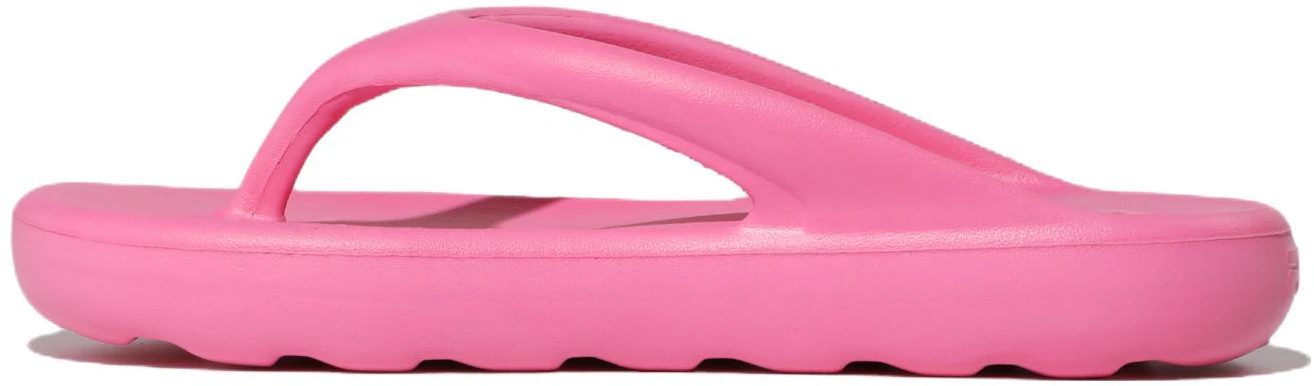 women-fila-drifter-tube-song-pink-1-sm-01985-f-650