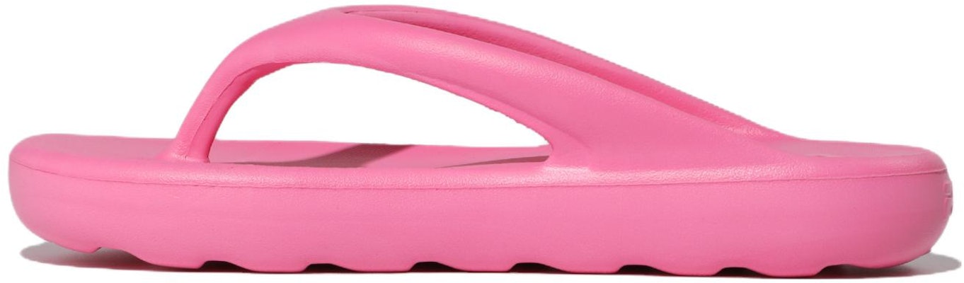 (W) FILA Drifter Tube 'Merah Jambu Song' 1SM01985F_650 Buy (W) FILA Drifter Tube 'Merah Jambu Song' 1SM01985F_650