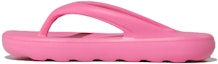 Buy (W) FILA Drifter Tube 'Merah Jambu Song' 1SM01985F_650